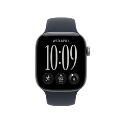 42mm-navy-blue-sport-band-s-m_MJV54ref_AV2