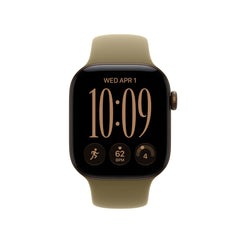 42mm-olive-sport-band-m-l_MJV94ref_AV2