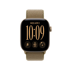 42mm-olive-sport-loop_MK844_AV2
