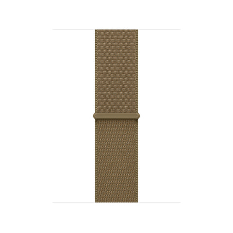42mm-olive-sport-loop_MK844