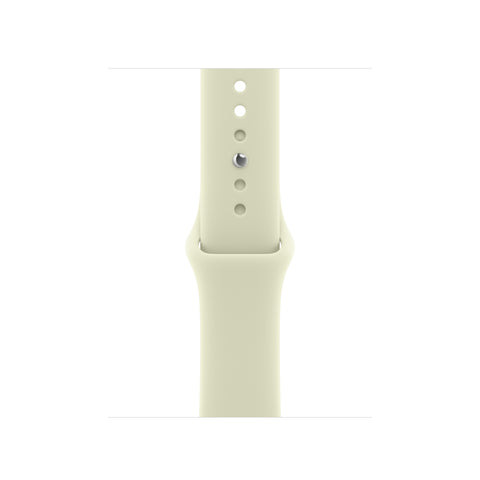 42mm-pale-succulent-sport-band-m-l_MJVC4ref