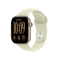 42mm-pale-succulent-sport-band-s-m_MJVC4ref_AV1