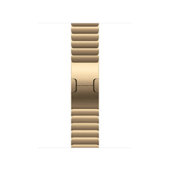 42mm-radiant-gold-link-bracelet_MJNW4