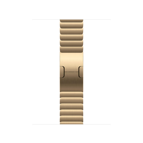 42mm-radiant-gold-link-bracelet_MJNW4