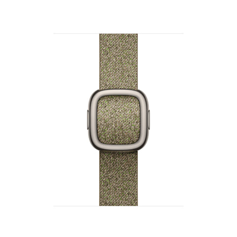 42mm-sage-modern-buckle-l_ML3W4ref