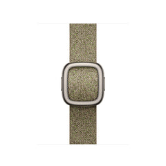 42mm-sage-modern-buckle-m_ML3W4ref