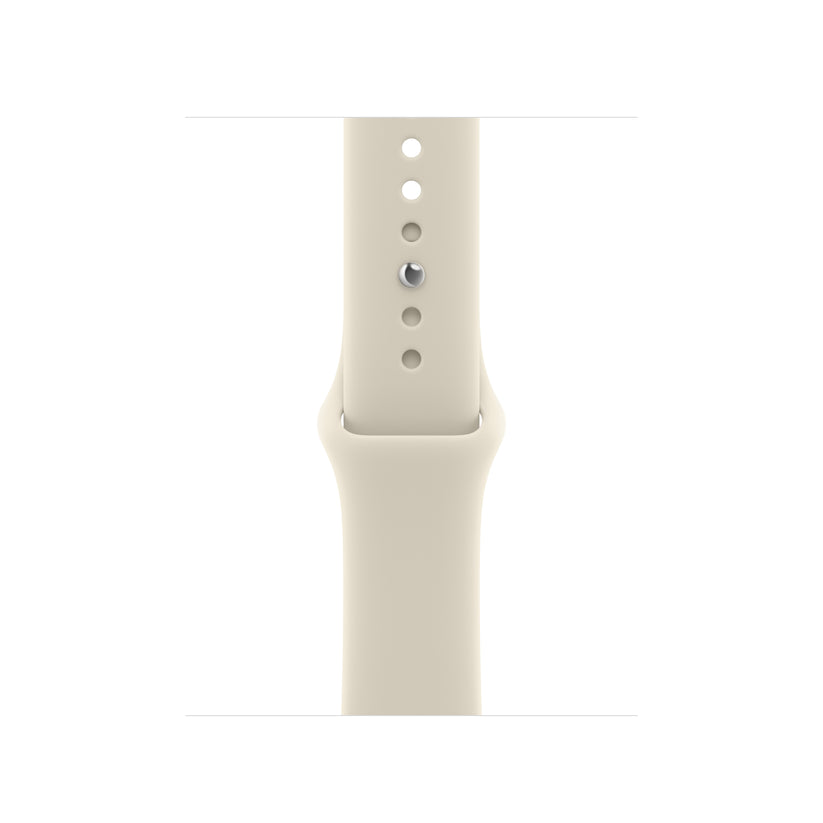 42mm-sand-sport-band-m-l_MJV04ref