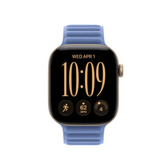 42mm-wildflower-blue-magnetic-link-m-l_MKRE4ref_AV2