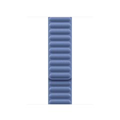 42mm-wildflower-blue-magnetic-link-m-l_MKRE4ref