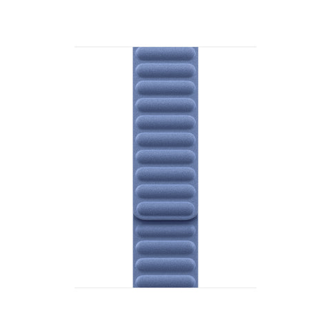 42mm-wildflower-blue-magnetic-link-s-m_MKRE4ref