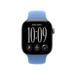 42mm-wildflower-blue-sport-band-m-l_MJVF4ref_AV2