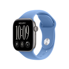 42mm-wildflower-blue-sport-band-s-m_MJVF4ref_AV1