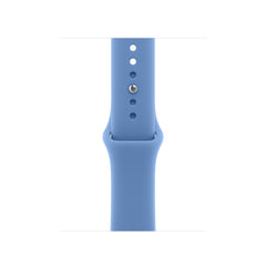 42mm-wildflower-blue-sport-band-s-m_MJVF4ref