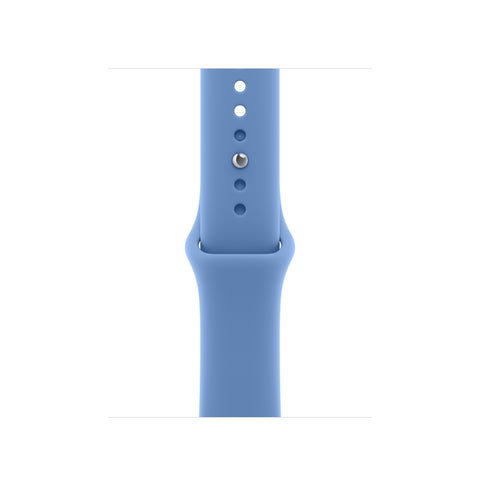 42mm-wildflower-blue-sport-band-s-m_MJVF4ref