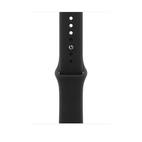 46mm-black-sport-band-s-m_MJVV4ref