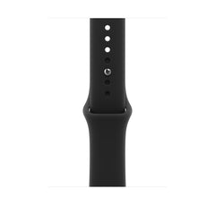 46mm-black-sport-band-xl_MJVV4ref