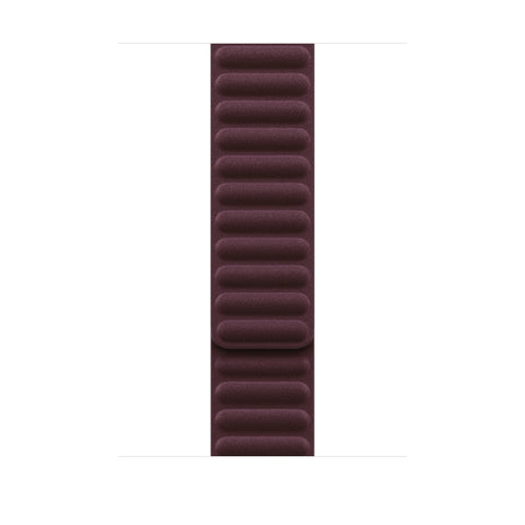 46mm-burgundy-magnetic-link-s-m_MKRM4ref