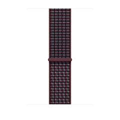 46mm-burgundy-plaid-sport-loop_MK874
