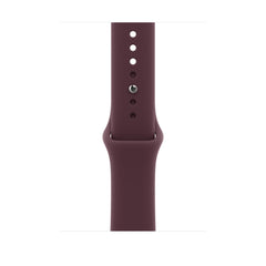 46mm-burgundy-sport-band-m-l_MJVH4ref
