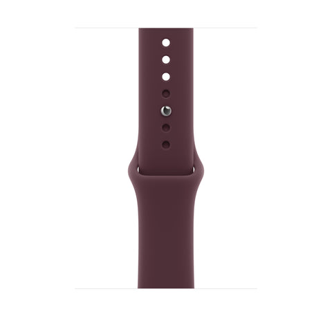 46mm-burgundy-sport-band-s-m_MJVH4ref