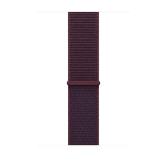 46mm-burgundy-sport-loop_MK8F4