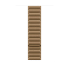 46mm-camel-magnetic-link-m-l_MKRT4ref