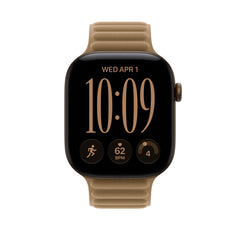 46mm-camel-magnetic-link-s-m_MKRT4ref_AV2
