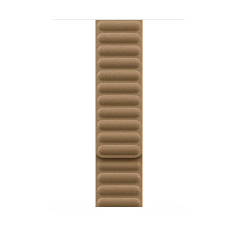 46mm-camel-magnetic-link-s-m_MKRT4ref