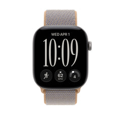 46mm-chambray-blue-sport-loop_MK8E4_AV2