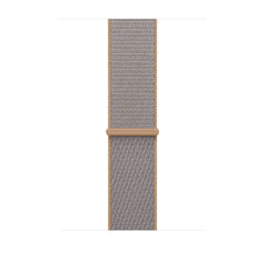 46mm-chambray-blue-sport-loop_MK8E4