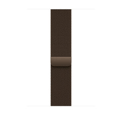 46mm-dark-bronze-milanese-loop-m-l_MJNM4ref