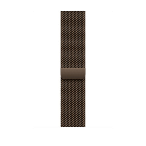 46mm-dark-bronze-milanese-loop-m-l_MJNM4ref