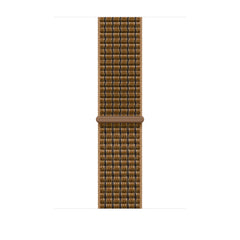 46mm-light-umber-plaid-sport-loop_MK894