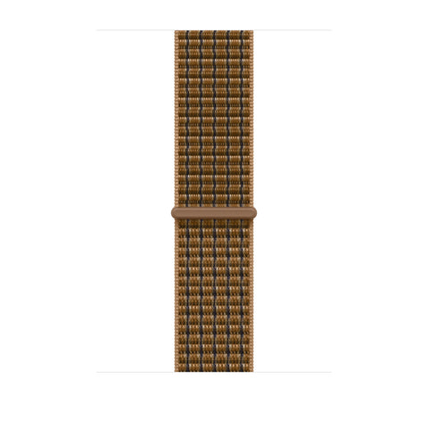 46mm-light-umber-plaid-sport-loop_MK894