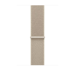 46mm-limestone-sport-loop_MK8A4