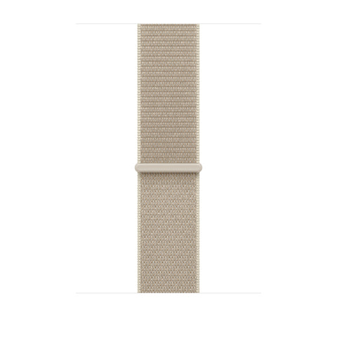 46mm-limestone-sport-loop_MK8A4