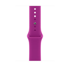 46mm-magenta-sport-band-m-l_MJVP4ref