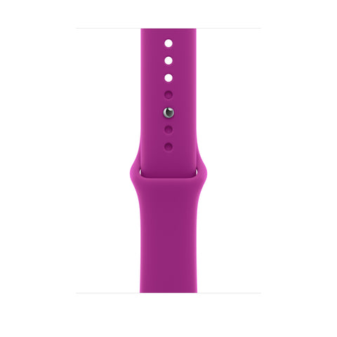 46mm-magenta-sport-band-s-m_MJVP4ref