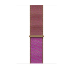 46mm-magenta-sport-loop_MK8C4