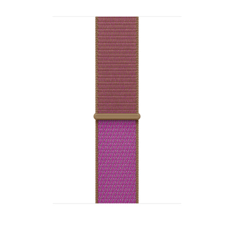 46mm-magenta-sport-loop_MK8C4