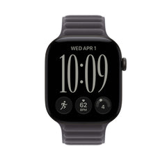 46mm-midnight-magnetic-link-s-m_MKRX4ref_AV2