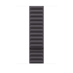 46mm-midnight-magnetic-link-s-m_MKRX4ref