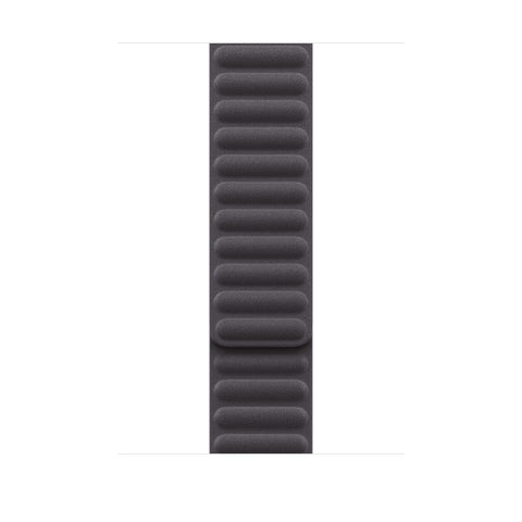 46mm-midnight-magnetic-link-s-m_MKRX4ref