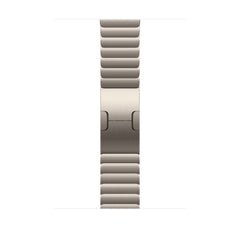 46mm-natural-link-bracelet_MJQ14