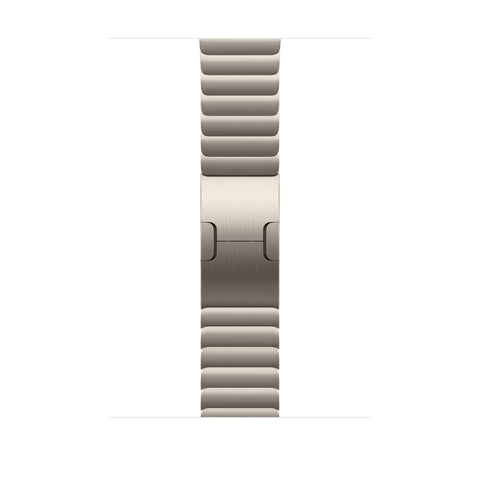 46mm-natural-link-bracelet_MJQ14
