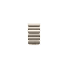 46mm-natural-link-bracelet-kit_MJQ24_AV1