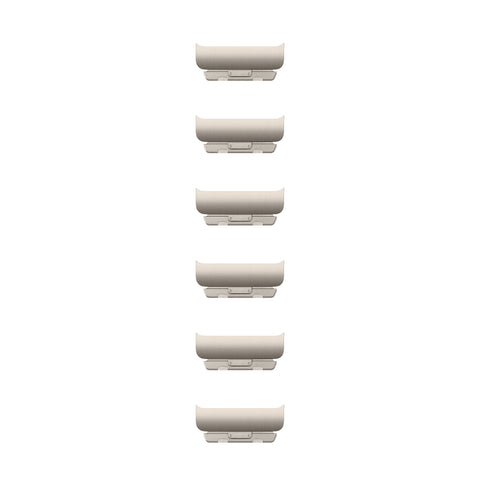 46mm-natural-link-bracelet-kit_MJQ24