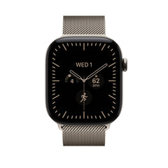 46mm-natural-milanese-loop-m-l_MJNR4ref_AV2