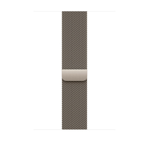 46mm-natural-milanese-loop-m-l_MJNR4ref