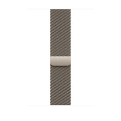 46mm-natural-milanese-loop-s-m_MJNR4ref